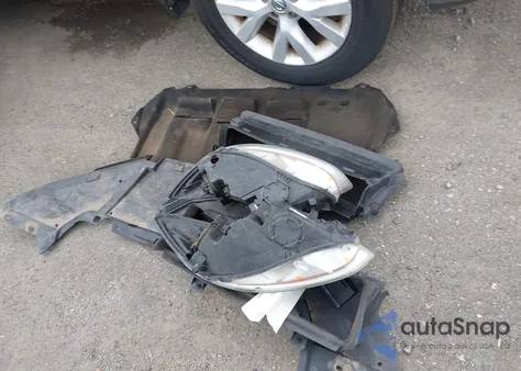 2014 Ford Focus Se from USA, damaged, VIN 1FADP3F28EL426828